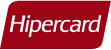 Hipercard